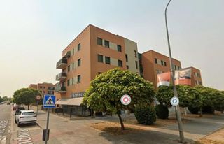 Local comercial en venta en Este en Mérida