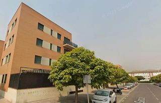 Local comercial en venta en Este en Mérida