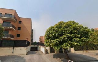 Local comercial en venta en Este en Mérida