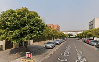 Local comercial en venta en Este en Mérida