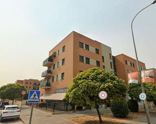 Local comercial en venta en Este en Mérida