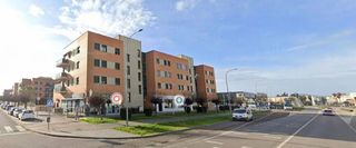 Local comercial en venta en Este en Mérida