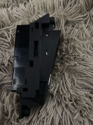 Mando Freno Mano Eléctrico Hyundai i40