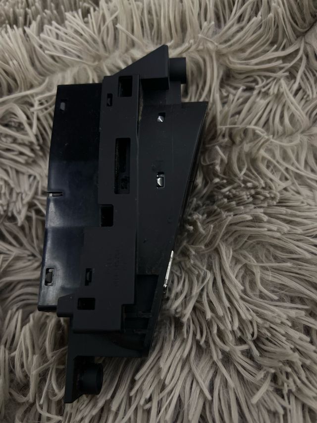 Mando Freno Mano Eléctrico Hyundai i40