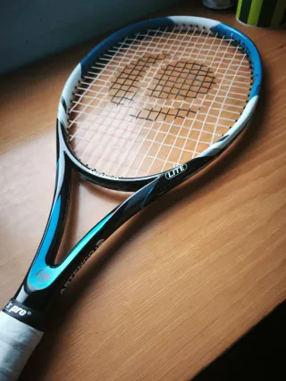 Raqueta de Tenis Artengo TR 160 Lite