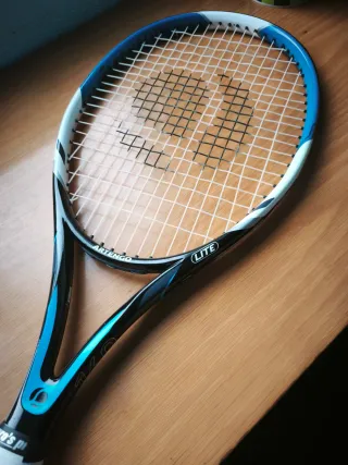 Raqueta de Tenis Artengo TR 160 Lite