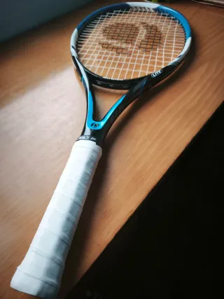 Raqueta de Tenis Artengo TR 160 Lite