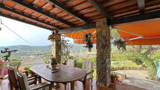 Chalet en venta en Can Semi - Mas Nou - Mas Ros en Castell-Platja d´Aro