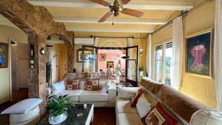 Chalet en venta en Can Semi - Mas Nou - Mas Ros en Castell-Platja d´Aro