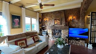 Chalet en venta en Can Semi - Mas Nou - Mas Ros en Castell-Platja d´Aro