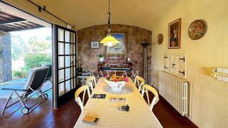 Chalet en venta en Can Semi - Mas Nou - Mas Ros en Castell-Platja d´Aro