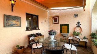 Chalet en venta en Can Semi - Mas Nou - Mas Ros en Castell-Platja d´Aro