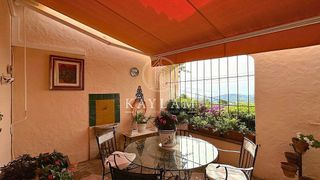 Chalet en venta en Can Semi - Mas Nou - Mas Ros en Castell-Platja d´Aro