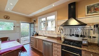 Chalet en venta en Can Semi - Mas Nou - Mas Ros en Castell-Platja d´Aro