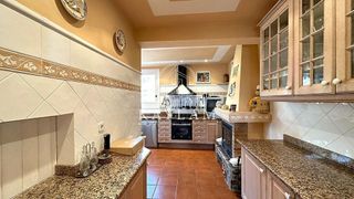 Chalet en venta en Can Semi - Mas Nou - Mas Ros en Castell-Platja d´Aro