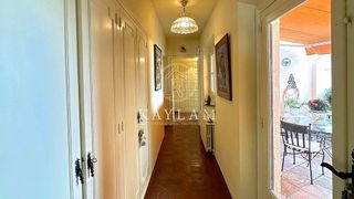 Chalet en venta en Can Semi - Mas Nou - Mas Ros en Castell-Platja d´Aro