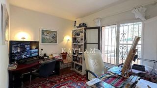 Chalet en venta en Can Semi - Mas Nou - Mas Ros en Castell-Platja d´Aro