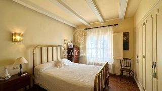 Chalet en venta en Can Semi - Mas Nou - Mas Ros en Castell-Platja d´Aro