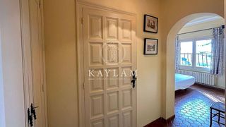 Chalet en venta en Can Semi - Mas Nou - Mas Ros en Castell-Platja d´Aro