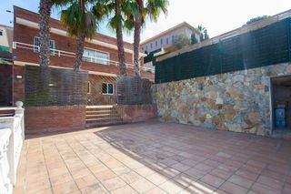 Chalet en venta en Sta. Clotilde - Fenals en Lloret de Mar