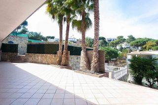 Chalet en venta en Sta. Clotilde - Fenals en Lloret de Mar