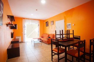 Chalet en venta en Sta. Clotilde - Fenals en Lloret de Mar