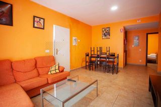 Chalet en venta en Sta. Clotilde - Fenals en Lloret de Mar