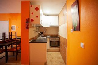 Chalet en venta en Sta. Clotilde - Fenals en Lloret de Mar