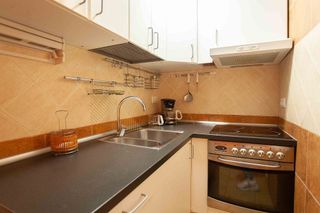 Chalet en venta en Sta. Clotilde - Fenals en Lloret de Mar