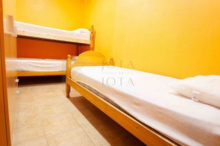 Chalet en venta en Sta. Clotilde - Fenals en Lloret de Mar