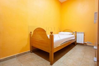 Chalet en venta en Sta. Clotilde - Fenals en Lloret de Mar