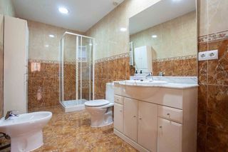 Chalet en venta en Sta. Clotilde - Fenals en Lloret de Mar