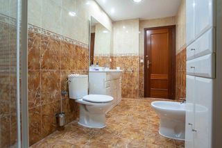 Chalet en venta en Sta. Clotilde - Fenals en Lloret de Mar