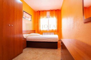 Chalet en venta en Sta. Clotilde - Fenals en Lloret de Mar