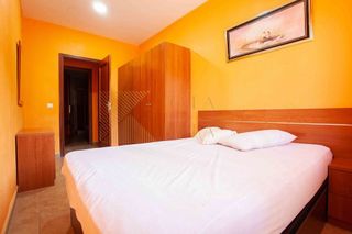 Chalet en venta en Sta. Clotilde - Fenals en Lloret de Mar