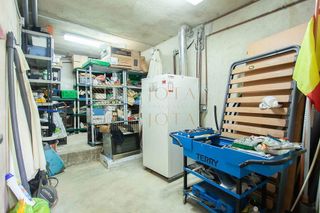 Chalet en venta en Sta. Clotilde - Fenals en Lloret de Mar