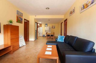 Chalet en venta en Sta. Clotilde - Fenals en Lloret de Mar