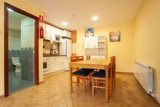 Chalet en venta en Sta. Clotilde - Fenals en Lloret de Mar