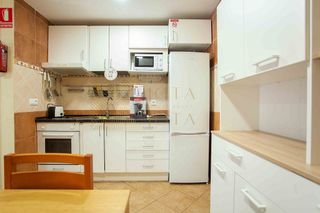 Chalet en venta en Sta. Clotilde - Fenals en Lloret de Mar