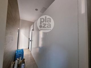 Local comercial en venta en Gamonal en Burgos
