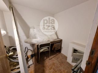 Local comercial en venta en Gamonal en Burgos