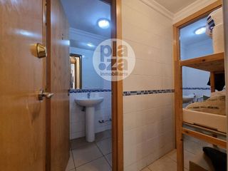 Local comercial en venta en Gamonal en Burgos