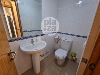 Local comercial en venta en Gamonal en Burgos