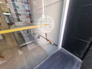 Local comercial en venta en Gamonal en Burgos