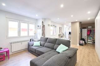 Piso en venta en Garrido Sur - Estación Sur en Salamanca