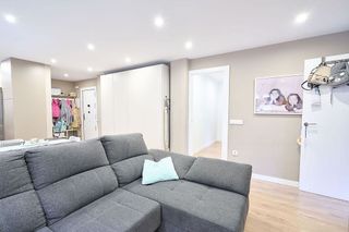 Piso en venta en Garrido Sur - Estación Sur en Salamanca