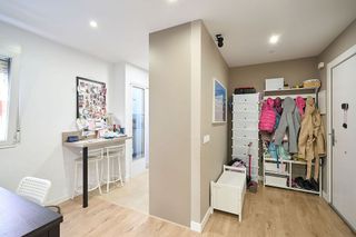 Piso en venta en Garrido Sur - Estación Sur en Salamanca