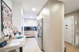 Piso en venta en Garrido Sur - Estación Sur en Salamanca