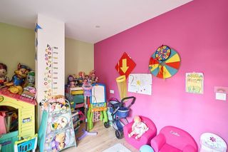 Piso en venta en Garrido Sur - Estación Sur en Salamanca