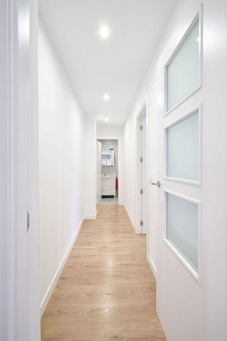 Piso en venta en Garrido Sur - Estación Sur en Salamanca